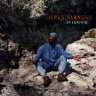 Beres Hammond - In Control (1994)