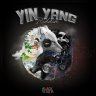 Yin Yang Riddim (2020)