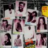 Penthouse Dancehall Hits Vol. 5 (1994)