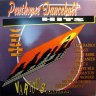 Penthouse Dancehall Hits Vol. 6 (1994)