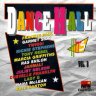 Penthouse Dancehall Hits Vol. 8 (1996)