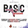 Basic Riddim (2020)