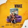 Willie Winkie Riddim (2020)