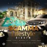 Scamma Lifestyle Riddim (2020)