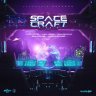 Space Craft Riddim (2020)