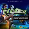 Off the Bench Riddim (2014)