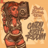 Candy Kush Riddim (2020)