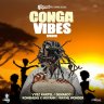 Conga Vibes Riddim (2020)