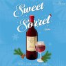 Sweet Sorrel Riddim (2020)