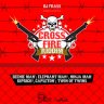 Cross Fire Riddim (2012)