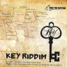 Key Riddim (2007)