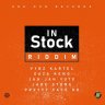 In Stock Riddim (2020)