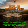 Solid Foundation Riddim (2020)