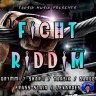Fight Riddim (2020)