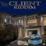 Client Riddim (2020)