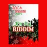 Joyful Riddim (2020)