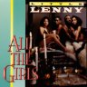 Little Lenny - All The Girls (1995)