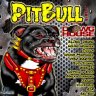 Pitbull Riddim (2006)