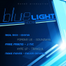 Blue Light Riddim (2020)