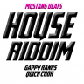 House Riddim (2020)