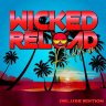 Wicked Reload Riddim (2020)