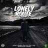 Lonely Route Riddim (2020)