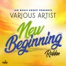 New Beginning Riddim (2020)