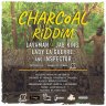 Charcoal Riddim (2020)