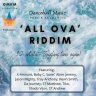 All Ova Riddim (2020)