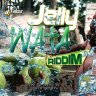 Jelly Wata Riddim (2015)