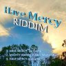 Have Mercy Riddim (2020)
