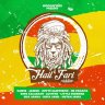 Hail Fari Riddim (2021)