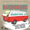 Bandwagon Riddim (2016)