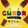 Gwada Riddim (2017)