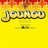 Jounou Riddim (2017)