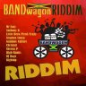 The Bandwagon Riddim (2015)