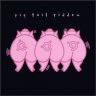 Pig Tail Riddim (1998)