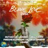 Blame Love Riddim (2021)