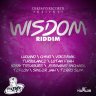 Wisdom Riddim (2012)