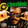 Chezidek - Herbalist (2011)