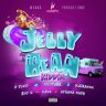 Jelly Bean Riddim (2021)