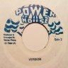 Sleng Teng Riddim (1985)
