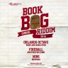 Book Bag Riddim (2014)