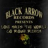 Love Makes The World Go Round Riddim (2011)