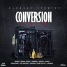 Conversion Riddim (2021)