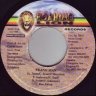 Prang Man Riddim (1997)