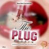 The Plug Riddim (2021)