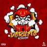 Daruma Riddim (2020)