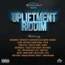 Upliftment Riddim (2021)