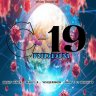 C-19 Riddim (2021)